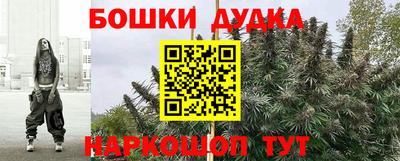 дживик Лесосибирск