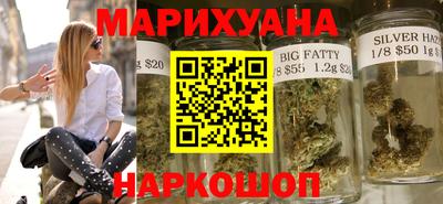 jwh Ликино-Дулёво